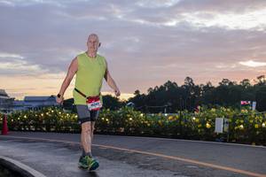 BIB: 
                            <button type="button" onclick="openModal(26555028)" class="btn btn-primary btn-sm float-right btn-popup" data-toggle="modal" data-target=".modal-high-quality">
                        <i class="fas fa-shopping-cart"></i> Add to Cart
                    </button>
                                            <button type="button" onclick="isThisMe(26555028, true)" class="btn btn-success btn-sm float-right btn-popup btn-isme hidden" data-toggle="tooltip" data-placement="bottom" title="นี่คือรูปของคุณใช่ไหม คลิกที่นี่เพื่อเอาเข้าอัลบั้ม">
                        <i class="fas fa-plus"></i> Add to album
                    </button>
                    <button type="button" onclick="isThisMe(26555028, false)" class="btn btn-warning btn-sm float-right btn-popup btn-isnotme hidden">
                        <i class="fas fa-ban"></i> Remove from album
                    </button>